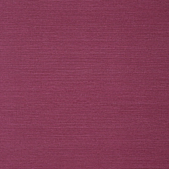 Taluk Sisal Magenta T290 by Thibaut Wallpaper Thibaut Wallpaper Taluk Sisal Magenta T290Wallpaper Texture Resource 6 Non-Woven Vinyl Wallpaper U.S.A. </p><p>Repeat: V: - 27 - Fabric Carolina -