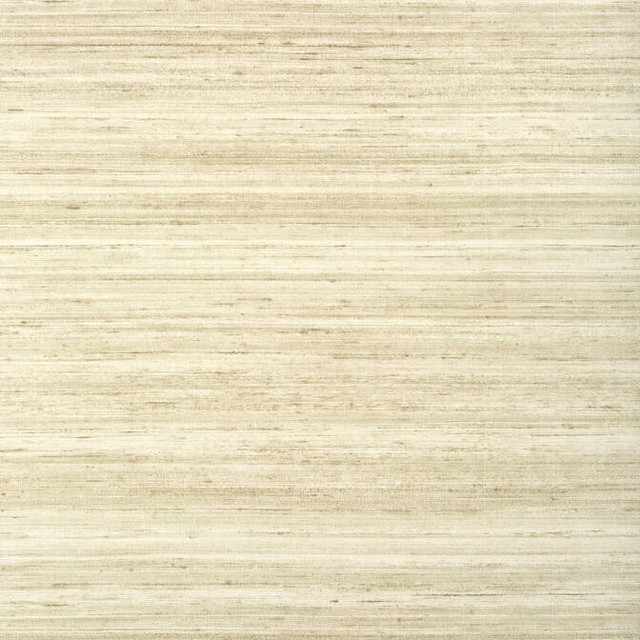 Wild Silk Beige T328 by Thibaut Wallpaper Thibaut Wallpaper Wild Silk Beige T328Wallpaper Texture Resource 6 Non-Woven Vinyl Wallpaper U.S.A. </p><p>Repeat: V: 21 27 - Fabric Carolina -