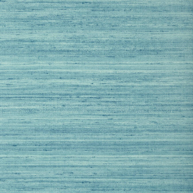 Wild Silk Turquoise T338 by Thibaut Wallpaper Thibaut Wallpaper Wild Silk Turquoise T338Wallpaper Texture Resource 6 Non-Woven Vinyl Wallpaper U.S.A. </p><p>Repeat: V: 21 27 - Fabric Carolina -