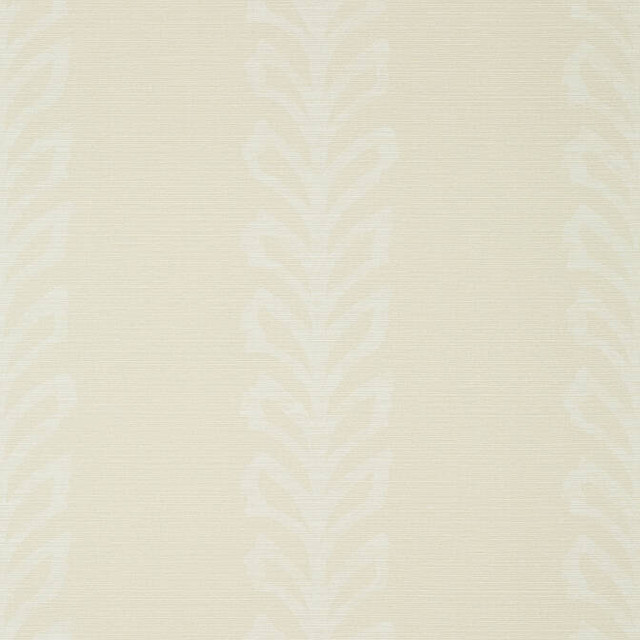 Evia Snow and White TWW10901 by Thibaut Wallpaper Thibaut Wallpaper Evia Snow and White TWW10901Wallpaper Texture Resource 7 Non-Woven Vinyl Wallpaper UNITED STATES </p><p>Repeat: V: 20 54 - Fabric Carolina -