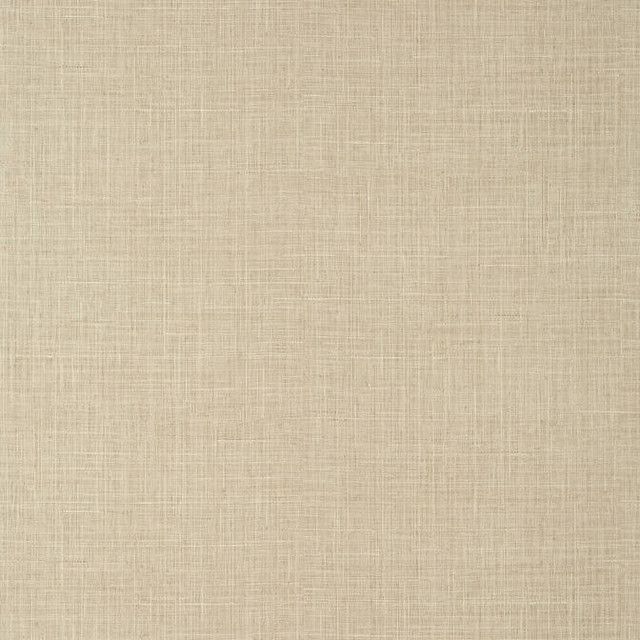 Fine Harvest Caramel TWW10943 by Thibaut Wallpaper Thibaut Wallpaper Fine Harvest Caramel TWW10943Wallpaper Texture Resource 7 Non-Woven Vinyl Wallpaper UNITED STATES </p><p>Repeat: V: - 54 - Fabric Carolina -