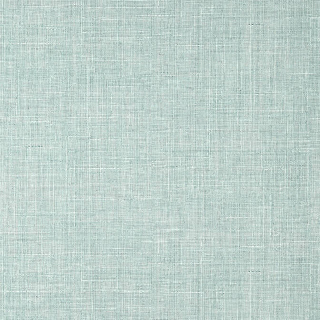 Fine Harvest Teal TWW10945 by Thibaut Wallpaper Thibaut Wallpaper Fine Harvest Teal TWW10945Wallpaper Texture Resource 7 Non-Woven Vinyl Wallpaper UNITED STATES </p><p>Repeat: V: - 54 - Fabric Carolina -
