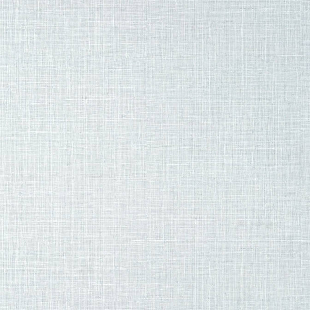 Fine Harvest Grey TWW10949 by Thibaut Wallpaper Thibaut Wallpaper Fine Harvest Grey TWW10949Wallpaper Texture Resource 7 Non-Woven Vinyl Wallpaper UNITED STATES </p><p>Repeat: V: - 54 - Fabric Carolina -
