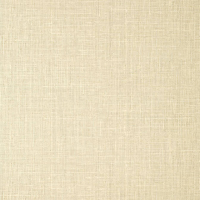 Fine Harvest Beige TWW10951 by Thibaut Wallpaper Thibaut Wallpaper Fine Harvest Beige TWW10951Wallpaper Texture Resource 7 Non-Woven Vinyl Wallpaper UNITED STATES </p><p>Repeat: V: - 54 - Fabric Carolina -