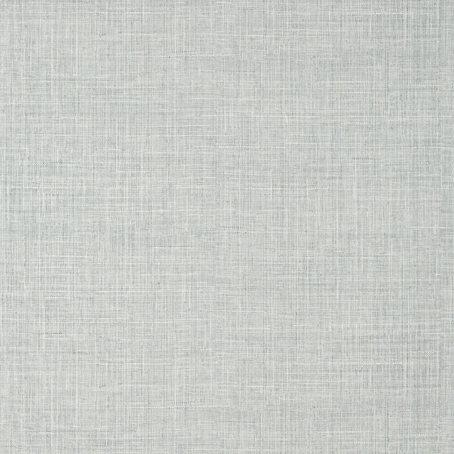 Fine Harvest Sterling TWW10952 by Thibaut Wallpaper Thibaut Wallpaper Fine Harvest Sterling TWW10952Wallpaper Texture Resource 7 Non-Woven Vinyl Wallpaper UNITED STATES </p><p>Repeat: V: - 54 - Fabric Carolina -
