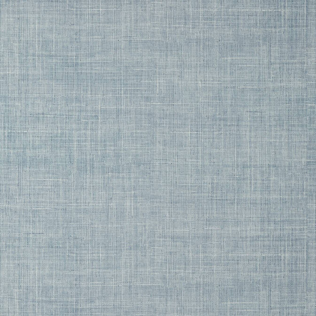 Fine Harvest Denim TWW10957 by Thibaut Wallpaper Thibaut Wallpaper Fine Harvest Denim TWW10957Wallpaper Texture Resource 7 Non-Woven Vinyl Wallpaper UNITED STATES </p><p>Repeat: V: - 54 - Fabric Carolina -
