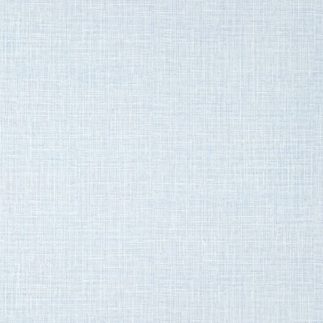Fine Harvest Sky Blue TWW10959 by Thibaut Wallpaper Thibaut Wallpaper Fine Harvest Sky Blue TWW10959Wallpaper Texture Resource 7 Non-Woven Vinyl Wallpaper UNITED STATES </p><p>Repeat: V: - 54 - Fabric Carolina -