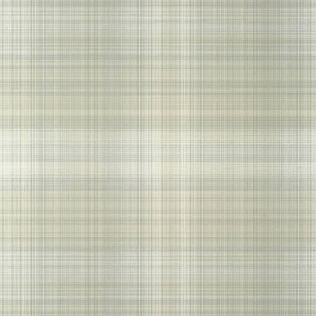 Inverness Fog TWW10977 by Thibaut Wallpaper Thibaut Wallpaper Inverness Fog TWW10977Wallpaper Texture Resource 7 Non-Woven Vinyl Wallpaper UNITED STATES </p><p>Repeat: V: 20 54 - Fabric Carolina -