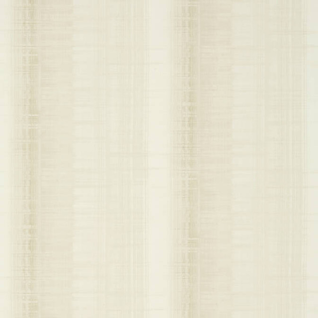 Painted Desert Beige TWW10982 by Thibaut Wallpaper Thibaut Wallpaper Painted Desert Beige TWW10982Wallpaper Texture Resource 7 Non-Woven Vinyl Wallpaper UNITED STATES </p><p>Repeat: V: 20 54 - Fabric Carolina -