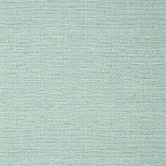 Prairie Weave Basil T10926 by Thibaut Wallpaper Thibaut Wallpaper Prairie Weave Basil T10926Wallpaper Texture Resource 7 Non-Woven Vinyl Wallpaper UNITED STATES </p><p>Repeat: V: 21 27 - Fabric Carolina - Prairie Weave Basil T10926 by Thibaut Wallpaper Thibaut Wallpaper Prairie Weave Basil T10926Wallpaper Texture Resource 7 Non-Woven Vinyl Wallpaper UNITED STATES </p><p>Repeat: V: 21 27 - Fabric Carolina -