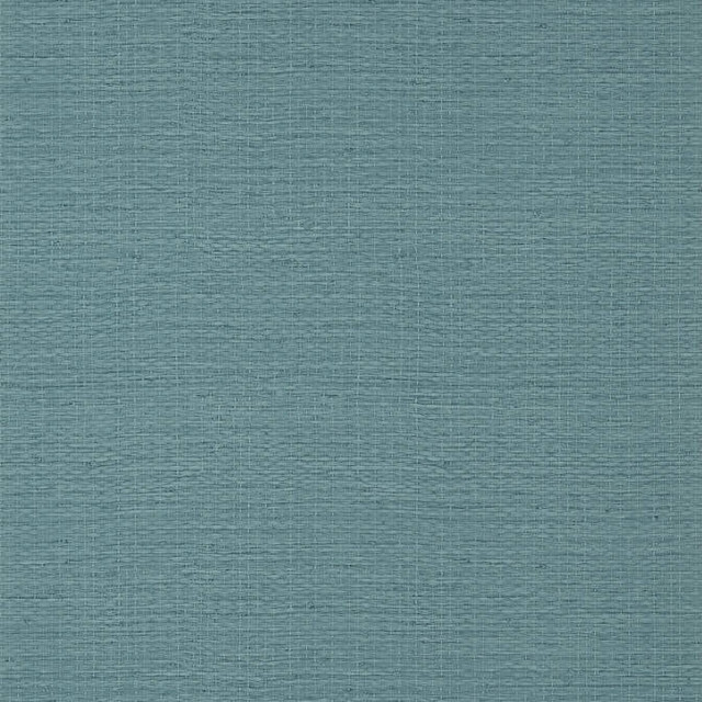 Prairie Weave Teal T10927 by Thibaut Wallpaper Thibaut Wallpaper Prairie Weave Teal T10927Wallpaper Texture Resource 7 Non-Woven Vinyl Wallpaper UNITED STATES </p><p>Repeat: V: 21 27 - Fabric Carolina - Prairie Weave Teal T10927 by Thibaut Wallpaper Thibaut Wallpaper Prairie Weave Teal T10927Wallpaper Texture Resource 7 Non-Woven Vinyl Wallpaper UNITED STATES </p><p>Repeat: V: 21 27 - Fabric Carolina -