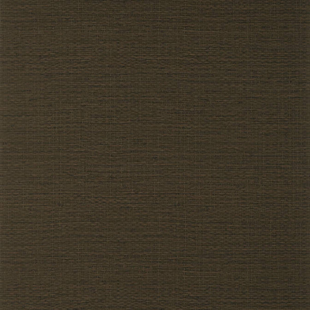 Prairie Weave Chocolate TWW10929 by Thibaut Wallpaper Thibaut Wallpaper Prairie Weave Chocolate TWW10929Wallpaper Texture Resource 7 Non-Woven Vinyl Wallpaper UNITED STATES </p><p>Repeat: V: 20 54 - Fabric Carolina -