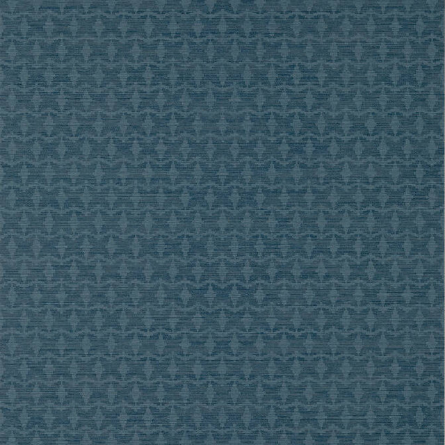 Zion Navy T10913 by Thibaut Wallpaper Thibaut Wallpaper Zion Navy T10913Wallpaper Texture Resource 7 Non-Woven Vinyl Wallpaper UNITED STATES </p><p>Repeat: V: 3 27 - Fabric Carolina - Zion Navy T10913 by Thibaut Wallpaper Thibaut Wallpaper Zion Navy T10913Wallpaper Texture Resource 7 Non-Woven Vinyl Wallpaper UNITED STATES </p><p>Repeat: V: 3 27 - Fabric Carolina -
