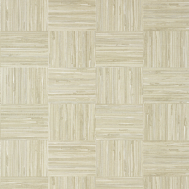 Bayshore Basket Taupe T14590 by Thibaut Wallpaper Thibaut Wallpaper Bayshore Basket Taupe T14590Wallpaper Texture Resource 8 Non-Woven Vinyl Wallpaper UNITED STATES </p><p>Repeat: V: 21 27 - Fabric Carolina - Bayshore Basket Taupe T14590 by Thibaut Wallpaper Thibaut Wallpaper Bayshore Basket Taupe T14590Wallpaper Texture Resource 8 Non-Woven Vinyl Wallpaper UNITED STATES </p><p>Repeat: V: 21 27 - Fabric Carolina -