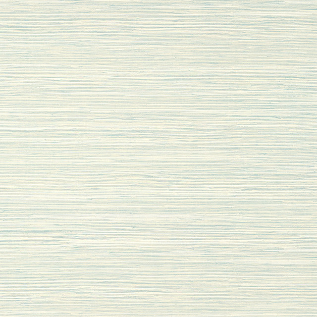 Normandy Whisper TWW14550 by Thibaut Wallpaper Thibaut Wallpaper Normandy Whisper TWW14550Wallpaper Texture Resource 8 Non-Woven Vinyl Wallpaper UNITED STATES </p><p>Repeat: V: 20 54 - Fabric Carolina -