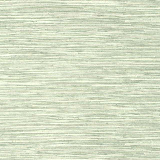 Normandy Celadon TWW14552 by Thibaut Wallpaper Thibaut Wallpaper Normandy Celadon TWW14552Wallpaper Texture Resource 8 Non-Woven Vinyl Wallpaper UNITED STATES </p><p>Repeat: V: 20 54 - Fabric Carolina -