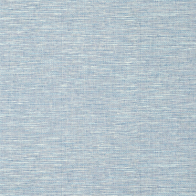 Spiro Cornflower TWW14566 by Thibaut Wallpaper Thibaut Wallpaper Spiro Cornflower TWW14566Wallpaper Texture Resource 8 Non-Woven Vinyl Wallpaper UNITED STATES </p><p>Repeat: V: 0 54 - Fabric Carolina -
