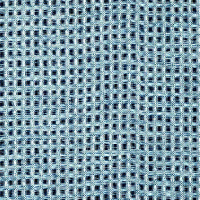 Spiro Blue TWW14568 by Thibaut Wallpaper Thibaut Wallpaper Spiro Blue TWW14568Wallpaper Texture Resource 8 Non-Woven Vinyl Wallpaper UNITED STATES </p><p>Repeat: V: 0 54 - Fabric Carolina -
