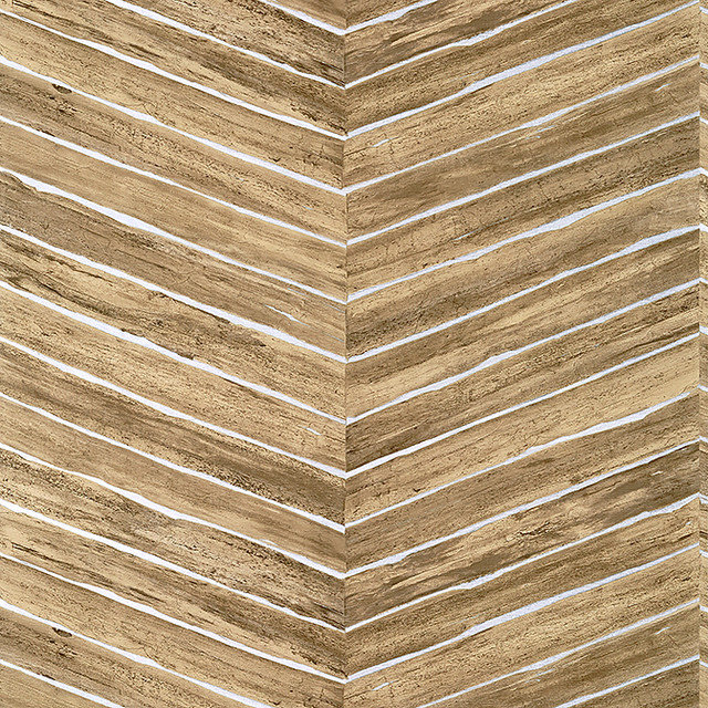 Wood Herringbone Natural on Metallic Silver TWW14573 by Thibaut Wallpaper Thibaut Wallpaper Wood Herringbone Natural on Metallic Silver TWW14573Wallpaper Texture Resource 8 Non-Woven Vinyl Wallpaper UNITED STATES </p><p>Repeat: V: 20 54 - Fabric Carolina -