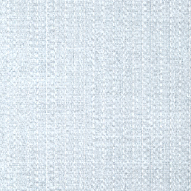 Woolston Spa Blue TWW14578 by Thibaut Wallpaper Thibaut Wallpaper Woolston Spa Blue TWW14578Wallpaper Texture Resource 8 Non-Woven Vinyl Wallpaper UNITED STATES </p><p>Repeat: V: 0 54 - Fabric Carolina -