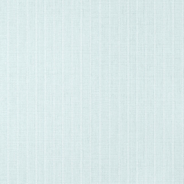 Woolston Robin's Egg TWW14579 by Thibaut Wallpaper Thibaut Wallpaper Woolston Robin's Egg TWW14579Wallpaper Texture Resource 8 Non-Woven Vinyl Wallpaper UNITED STATES </p><p>Repeat: V: 0 54 - Fabric Carolina -
