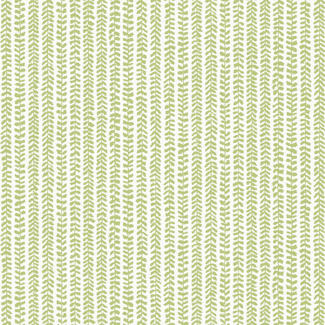 Narragansett Green T88767 by Thibaut Wallpaper Thibaut Wallpaper Narragansett Green T88767Wallpaper Trade Routes Wallpaper U.S.A. </p><p>Repeat: V: 25.25 27 - Fabric Carolina -