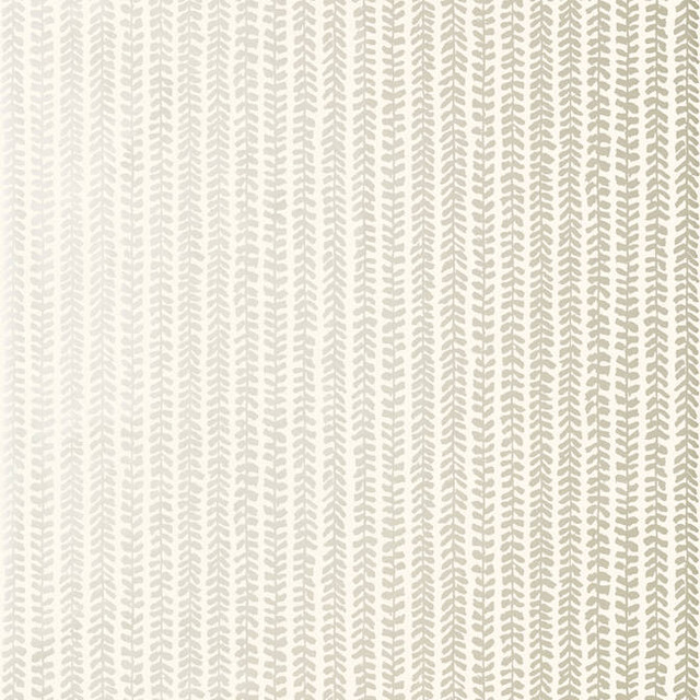 Narragansett Pearl T88771 by Thibaut Wallpaper Thibaut Wallpaper Narragansett Pearl T88771Wallpaper Trade Routes Wallpaper U.S.A. </p><p>Repeat: V: 25.25 27 - Fabric Carolina -