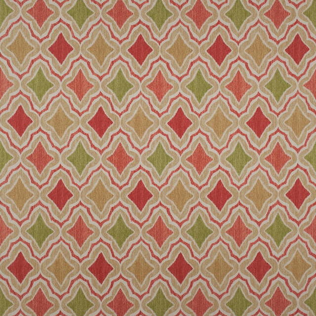 Cruising Sun Baked F988746 by Thibaut Fabric Thibaut Fabric Cruising Sun Baked F988746Fabric Trade Routes Fabric Book 89% Cotton,11% Rayon U.S.A. </p><p>Repeat: V: 25.25 54 - Fabric Carolina - Cruising Sun Baked F988746 by Thibaut Fabric Thibaut Fabric Cruising Sun Baked F988746Fabric Trade Routes Fabric Book 89% Cotton,11% Rayon U.S.A. </p><p>Repeat: V: 25.25 54 - Fabric Carolina -