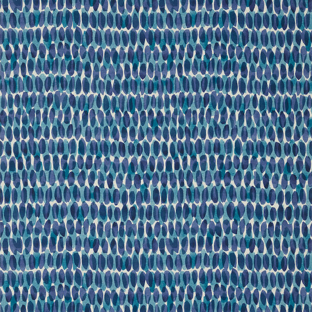 Rain Water Blue and Turquoise T10093 by Thibaut Wallpaper Thibaut Wallpaper Rain Water Blue and Turquoise T10093Wallpaper Tropics Wallpaper U.S.A. </p><p>Repeat: V: 20.5 27 - Fabric Carolina -
