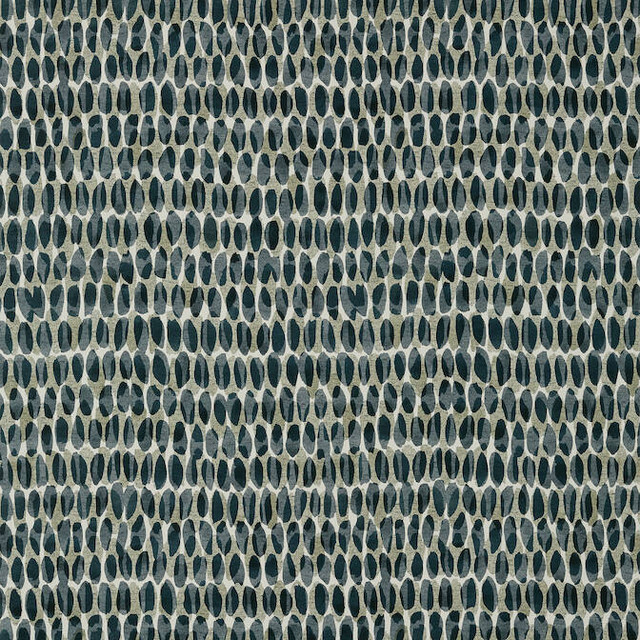 Rain Water Black T10097 by Thibaut Wallpaper Thibaut Wallpaper Rain Water Black T10097Wallpaper Tropics Wallpaper U.S.A. </p><p>Repeat: V: 20.5 27 - Fabric Carolina - Rain Water Black T10097 by Thibaut Wallpaper Thibaut Wallpaper Rain Water Black T10097Wallpaper Tropics Wallpaper U.S.A. </p><p>Repeat: V: 20.5 27 - Fabric Carolina -