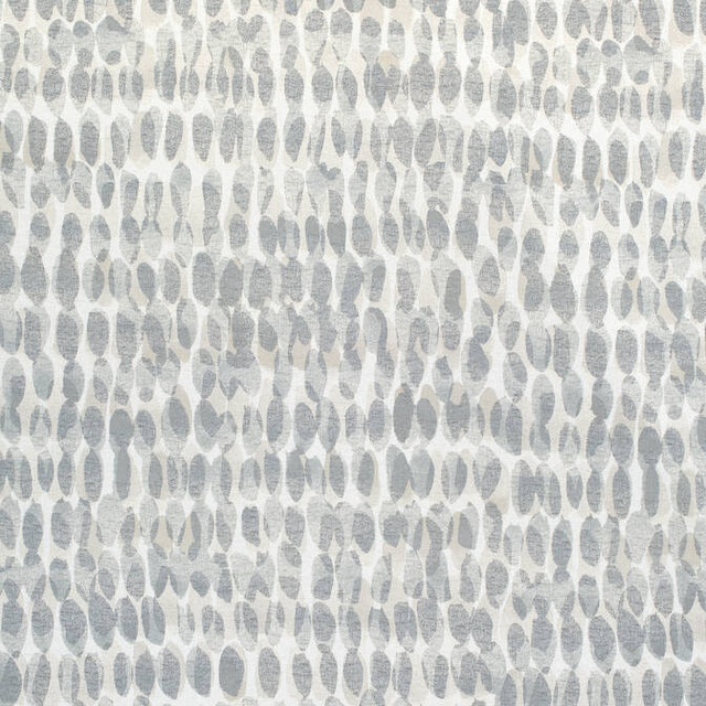 Rain Water Grey F910096 by Thibaut Fabric Thibaut Fabric Rain Water Grey F910096Fabric Tropics Fabric Book 100% Cotton ITALY </p><p>Repeat: V: 18.5 54 - Fabric Carolina - Rain Water Grey F910096 by Thibaut Fabric Thibaut Fabric Rain Water Grey F910096Fabric Tropics Fabric Book 100% Cotton ITALY </p><p>Repeat: V: 18.5 54 - Fabric Carolina -