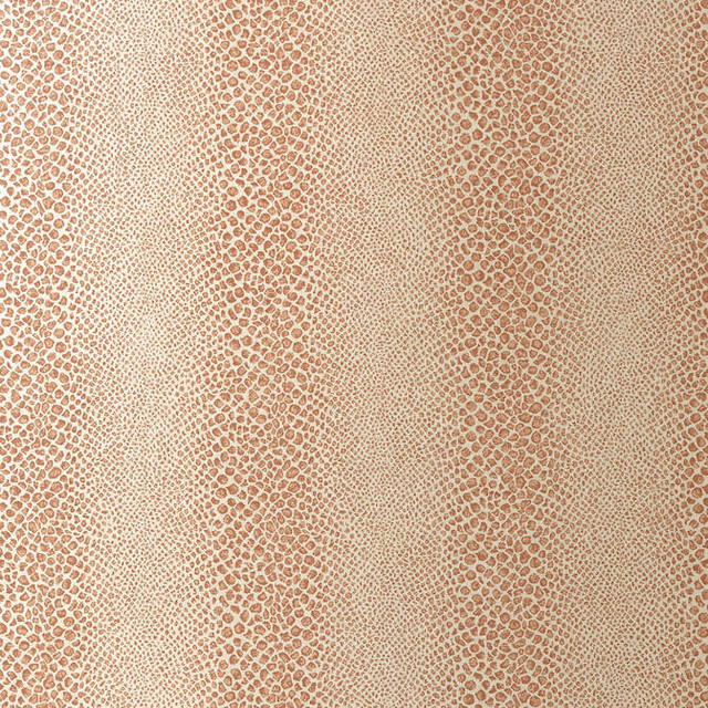 Mamba Blush on Metallic AT7920 by Anna French Wallpaper Anna French Wallpaper Mamba Blush on Metallic AT7920Wallpaper Watermark Non Woven Wallpaper UNITED KINGDOM </p><p>Repeat: V: 28 20.5 - Fabric Carolina -