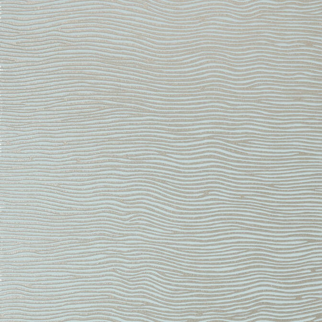 Onda Metallic on Aqua AT7904 by Anna French Wallpaper Anna French Wallpaper Onda Metallic on Aqua AT7904Wallpaper Watermark Non Woven Wallpaper UNITED KINGDOM </p><p>Repeat: V: 21 20.5 - Fabric Carolina -