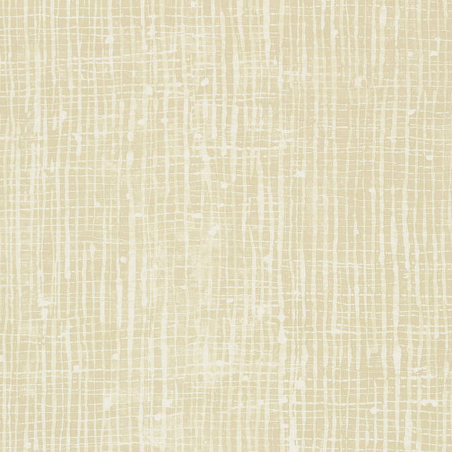 Violage Beige AT7929 by Anna French Wallpaper Anna French Wallpaper Violage Beige AT7929Wallpaper Watermark Non Woven Wallpaper UNITED KINGDOM </p><p>Repeat: V: 21 20.5 - Fabric Carolina -