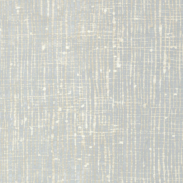 Violage Grey and Beige AT7933 by Anna French Wallpaper Anna French Wallpaper Violage Grey and Beige AT7933Wallpaper Watermark Non Woven Wallpaper UNITED KINGDOM </p><p>Repeat: V: 21 20.5 - Fabric Carolina - Violage Grey and Beige AT7933 by Anna French Wallpaper Anna French Wallpaper Violage Grey and Beige AT7933Wallpaper Watermark Non Woven Wallpaper UNITED KINGDOM </p><p>Repeat: V: 21 20.5 - Fabric Carolina -