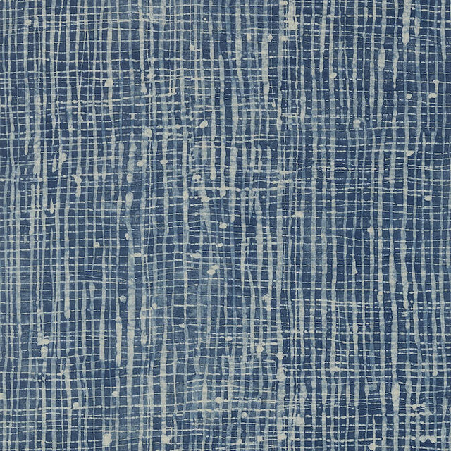 Violage Navy AT7934 by Anna French Wallpaper Anna French Wallpaper Violage Navy AT7934Wallpaper Watermark Non Woven Wallpaper UNITED KINGDOM </p><p>Repeat: V: 21 20.5 - Fabric Carolina - Violage Navy AT7934 by Anna French Wallpaper Anna French Wallpaper Violage Navy AT7934Wallpaper Watermark Non Woven Wallpaper UNITED KINGDOM </p><p>Repeat: V: 21 20.5 - Fabric Carolina -