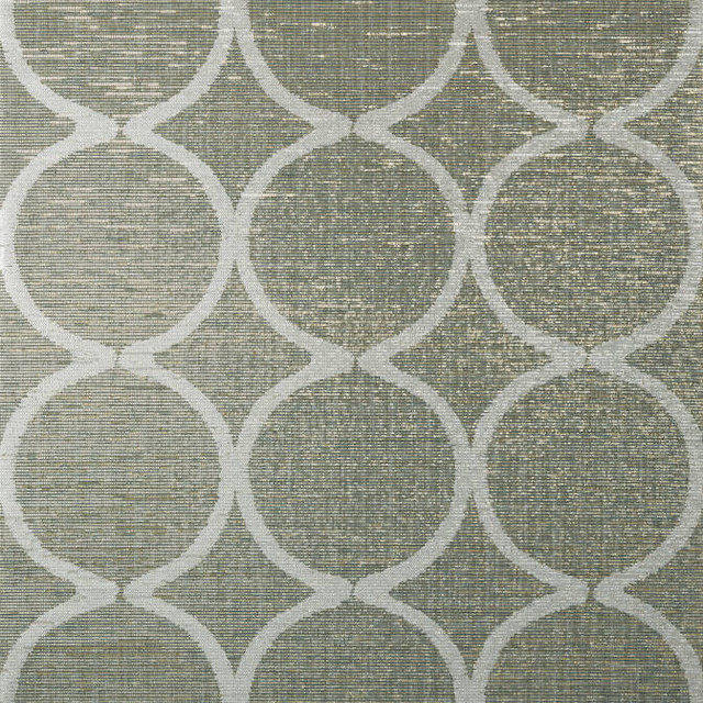 Watercourse Metallic Silver on Aqua AT7948 by Anna French Wallpaper Anna French Wallpaper Watercourse Metallic Silver on Aqua AT7948Wallpaper Watermark Foil Weave KOREA </p><p>Repeat: V: 24 36 - Fabric Carolina - Watercourse Metallic Silver on Aqua AT7948 by Anna French Wallpaper Anna French Wallpaper Watercourse Metallic Silver on Aqua AT7948Wallpaper Watermark Foil Weave KOREA </p><p>Repeat: V: 24 36 - Fabric Carolina -