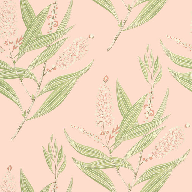Winter Bud Blush AT23132 by Anna French Wallpaper Anna French Wallpaper Winter Bud Blush AT23132Wallpaper Willow Tree Wallpaper UNITED STATES </p><p>Repeat: V: 25.25 27 - Fabric Carolina - Winter Bud Blush AT23132 by Anna French Wallpaper Anna French Wallpaper Winter Bud Blush AT23132Wallpaper Willow Tree Wallpaper UNITED STATES </p><p>Repeat: V: 25.25 27 - Fabric Carolina -