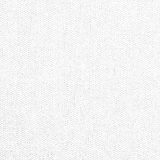 Langley Herringbone White AW23158 by Anna French Fabric Anna French Fabric Langley Herringbone White AW23158Fabric Willow Tree Fabric Book 100% Linen INDIA </p><p>Repeat: V: - 54 - Fabric Carolina - Langley Herringbone White AW23158 by Anna French Fabric Anna French Fabric Langley Herringbone White AW23158Fabric Willow Tree Fabric Book 100% Linen INDIA </p><p>Repeat: V: - 54 - Fabric Carolina -