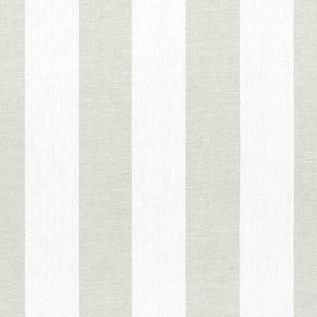 Stockwell Stripe Light Linen AW23160 by Anna French Fabric Anna French Fabric Stockwell Stripe Light Linen AW23160Fabric Willow Tree Fabric Book 100% Linen INDIA </p><p>Repeat: V: - 54 - Fabric Carolina - Stockwell Stripe Light Linen AW23160 by Anna French Fabric Anna French Fabric Stockwell Stripe Light Linen AW23160Fabric Willow Tree Fabric Book 100% Linen INDIA </p><p>Repeat: V: - 54 - Fabric Carolina -