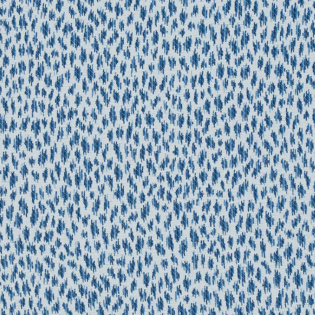 Citra Blue W80455 by Thibaut Fabric Thibaut Fabric Citra Blue W80455Fabric Woven Res. 10: Menagerie 100% Polyester - acr back U.S.A. </p><p>Repeat: V: 8.75 54 - Fabric Carolina - Citra Blue W80455 by Thibaut Fabric Thibaut Fabric Citra Blue W80455Fabric Woven Res. 10: Menagerie 100% Polyester - acr back U.S.A. </p><p>Repeat: V: 8.75 54 - Fabric Carolina -