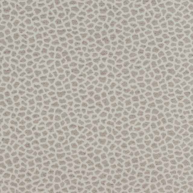 Masai Taupe W80423 by Thibaut Fabric Thibaut Fabric Masai Taupe W80423Fabric Woven Res. 10: Menagerie 48%Cot 39%Ray 13%Flax-acr back U.S.A. </p><p>Repeat: V: 6 54 - Fabric Carolina -