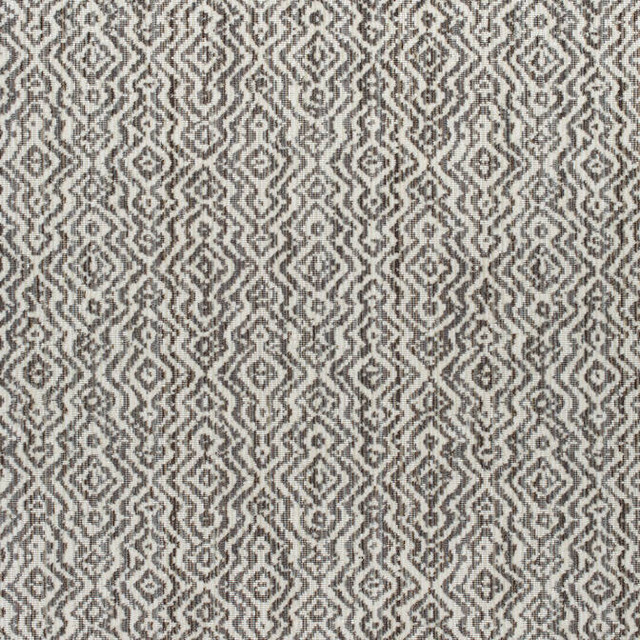 Anastasia Charcoal W80692 by Thibaut Fabric Thibaut Fabric Anastasia Charcoal W80692Fabric Woven Res. 11: Rialto 79% Cotton, 21% Polyester U.S.A. </p><p>Repeat: V: 24.75 49.25 - Fabric Carolina -