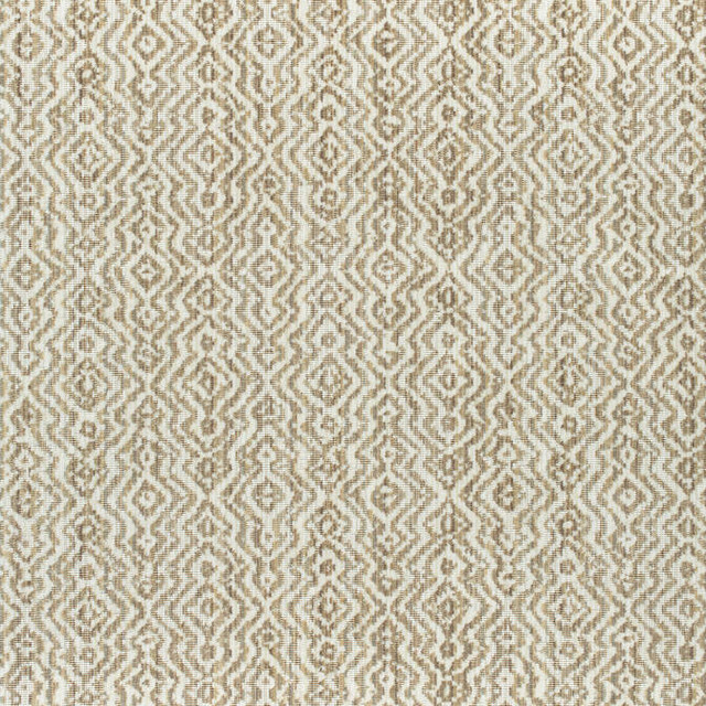 Anastasia Grain W80693 by Thibaut Fabric Thibaut Fabric Anastasia Grain W80693Fabric Woven Res. 11: Rialto 79% Cotton, 21% Polyester U.S.A. </p><p>Repeat: V: 24.75 49.25 - Fabric Carolina - Anastasia Grain W80693 by Thibaut Fabric Thibaut Fabric Anastasia Grain W80693Fabric Woven Res. 11: Rialto 79% Cotton, 21% Polyester U.S.A. </p><p>Repeat: V: 24.75 49.25 - Fabric Carolina -