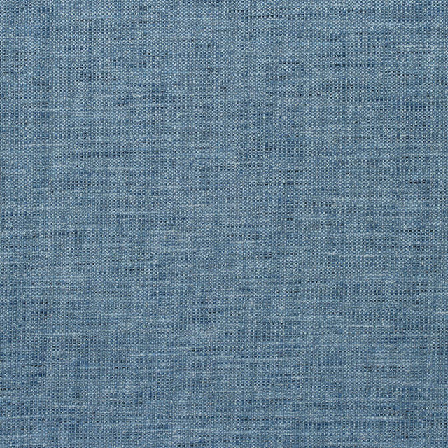 Dante Cobalt W80699 by Thibaut Fabric Thibaut Fabric Dante Cobalt W80699Fabric Woven Res. 11: Rialto 42%Lin, 28%Vis, 24%Cot, 6%Poly ITALY </p><p>Repeat: V: - 54 - Fabric Carolina - Dante Cobalt W80699 by Thibaut Fabric Thibaut Fabric Dante Cobalt W80699Fabric Woven Res. 11: Rialto 42%Lin, 28%Vis, 24%Cot, 6%Poly ITALY </p><p>Repeat: V: - 54 - Fabric Carolina -