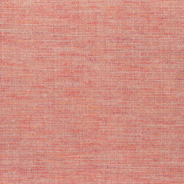 Dante Coral W80702 by Thibaut Fabric Thibaut Fabric Dante Coral W80702Fabric Woven Res. 11: Rialto 42%Lin, 28%Vis, 24%Cot, 6%Poly ITALY </p><p>Repeat: V: - 54 - Fabric Carolina -