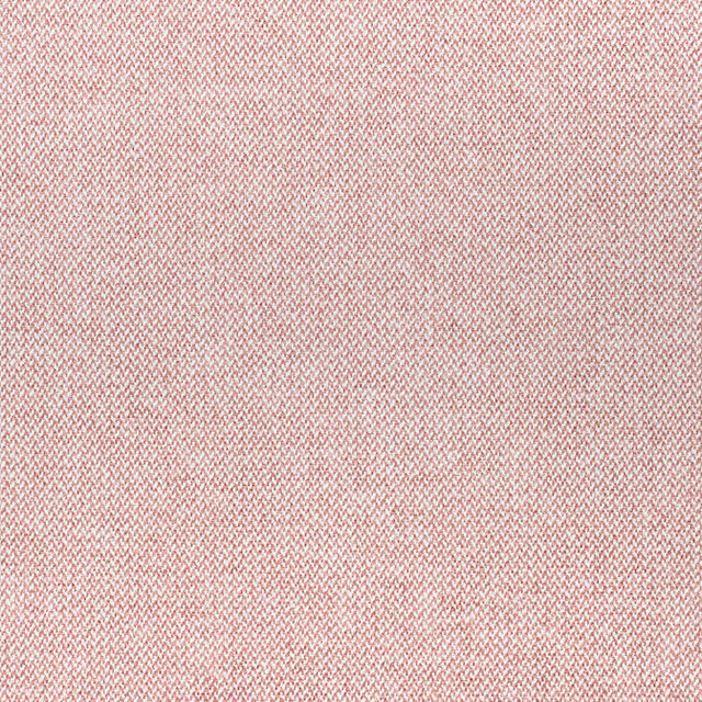 Picco Blush W80705 by Thibaut Fabric Thibaut Fabric Picco Blush W80705Fabric Woven Res. 11: Rialto 45%Vis,35%,Cot,16%Lin,4%Poly ITALY </p><p>Repeat: V: - 54 - Fabric Carolina -