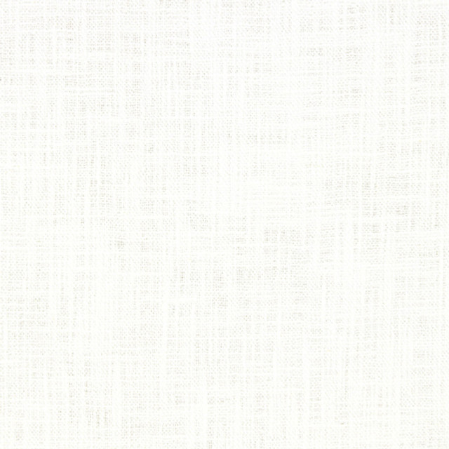 Most Part Ivory by Carole Fabric Alliance 66% Polyester, 19% Linen, 15% Cotton India None 54"" - Fabric Carolina - Most Part Ivory by Carole Fabric Alliance 66% Polyester, 19% Linen, 15% Cotton India None 54"" - Fabric Carolina -