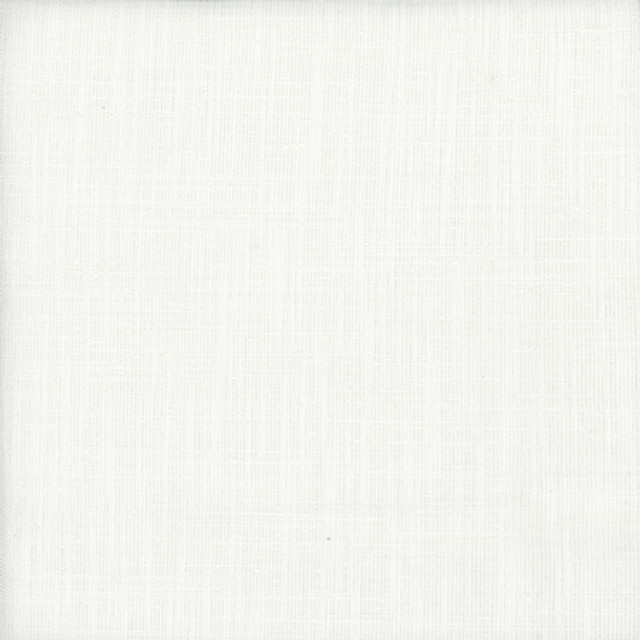 There For You Glacier by Carole Fabric Alliance 100% Polyester India None 55"" - Fabric Carolina - There For You Glacier by Carole Fabric Alliance 100% Polyester India None 55"" - Fabric Carolina -
