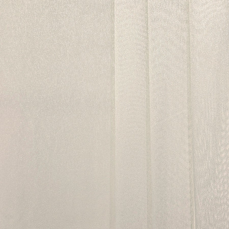 Byron Biscotti by Carole Fabric Sheer Movement 100% Polyester Turkey  None 118"  - Fabric Carolina -